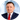Алексей Войскович