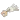 =""