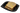 Бисквит с яблоком