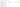 google looker - is refinement