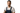Appliance Repair in Los Angeles