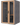 Capsula Office