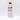 HTI MICROCC-25 PLUS HEMATOLOGY ANALYZER
