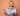 trovare clienti in 90 giorni - Nailssecrets
