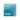 Experiment with precision agriculture provider Frendt_OneSoil Blog