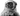 Corns Lutik