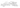 Corns cloud_4