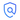 technical audit support icon