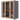 ספות WorkBooth
