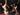 Caravaggio (Michelangelo Merisi): Flagellation of Christ, 1606-07