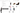 search autocomplete
