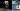 Intuitive Machines Sponsorship Program