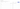 Weighted search fields