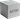бетон м700