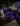 Ambient Light installation