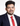 Sol Trujillo - L'attitude ventures team