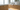 free 3D kitchen design