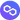 Готовые сайты