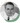 Альфрид Лэнгле