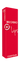 Belotero Lips Contour