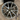 Carrosserie Martins / Atelier Jantes / Samoreau / 77210