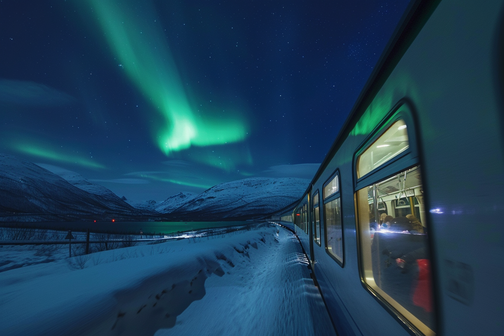 trains-of-norway-railway-tickets-online-norway-trains