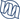 Proteína