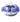 наушники 