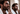 BARBARO Beard Cream Balm Eastern Sandal
