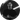 Bakhtiyar T.