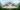 Event marquee design concept sketch