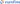 Eurofins logo