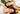 Laser hair removal salon sale Katowice