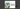 notification pop up 
