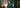 After color grading