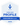 Verified agency on DesignRush