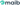 maib