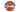 Alyy Zhemchug
