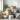 Umzug und Demontage mit professioneller Montage in Berlin – Komplettservice