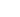 Esthetic Lab logo
