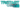 http://trgtart.com/ Digital marketing