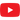youtube elisa tramontin