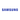 Samsung repair