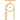 záhradný domček Modul Company