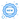 New Service Logo
