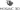 Mosaic 3D Laser Logo