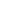 Omni Campus