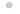 Student Compass Logo