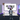 F/MS Lounge metaverse