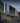 Alex Villas 8 — 6